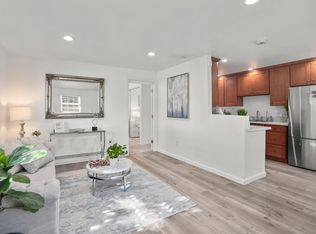 1975 Scott St, San Jose, CA 95128