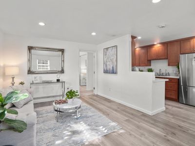 1975 Scott St, San Jose, CA, 95128