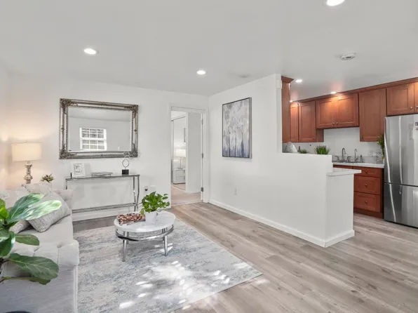 1975 Scott St, San Jose, CA 95128