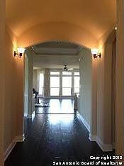 4th image of 24730 Chianti Way