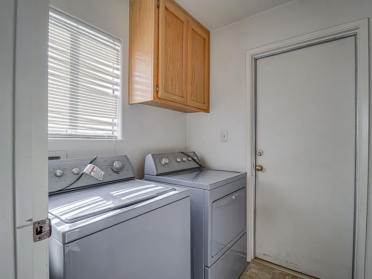 4005 Asino Ave — Photo 19