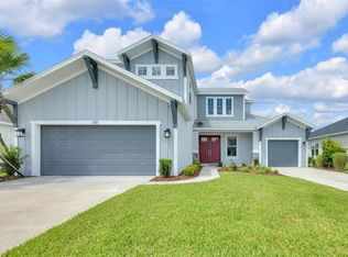 7201 Talamore Dr, Wesley Chapel, FL 33545