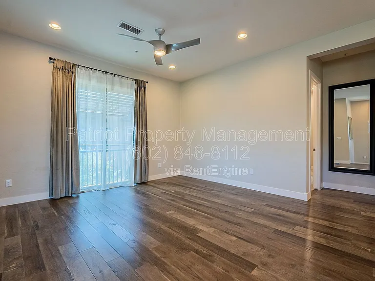6565 E Thomas Rd #1130 — Photo 5