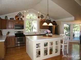 1335 Walton Nicholson Pike, Walton, KY 41094