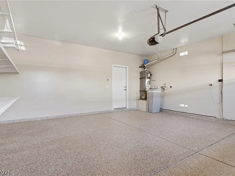 7373 Puddle Duck St — Photo 16