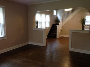 6038 N College Ave, Indianapolis, IN 46220