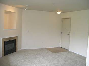3rd image of 710 240th Way SE Unit C102