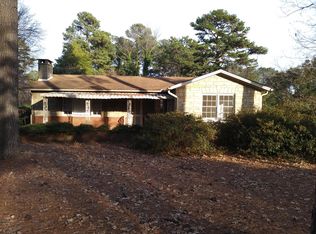 1115 Kent Rd, Raleigh, NC 27606