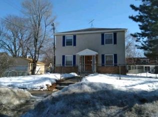 3511 23rd Ave S, Minneapolis, MN 55407