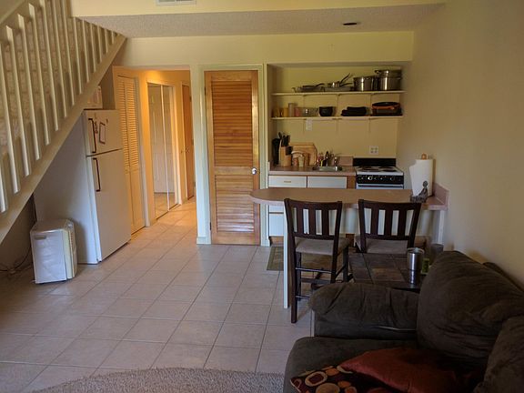 5th image of 1255 Ponce Island Dr APT F776