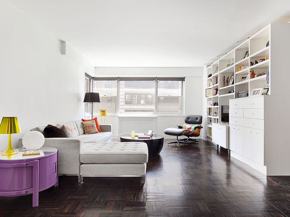 1st image of 70 E 10th St APT 6D