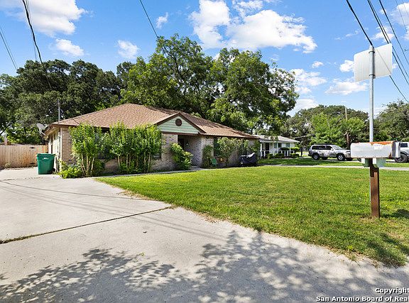 2nd image of 265-267 Lohmann St #265