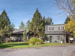 64824 Casa Ct, Bend, OR 97701