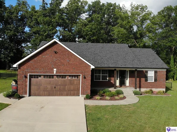 138 Peabody Loop, Coxs Creek, KY 40013