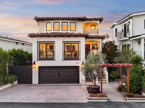 1177 Norwich Ln, Ventura, CA 93001