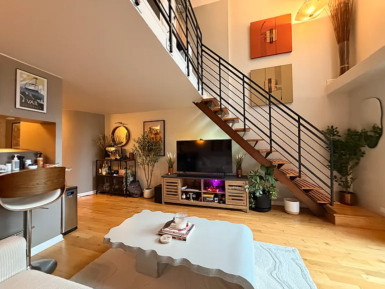 1221 N Dearborn St #411N — Photo 5
