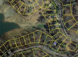 27597 Sky Harbour Rd, Friant, CA 93626