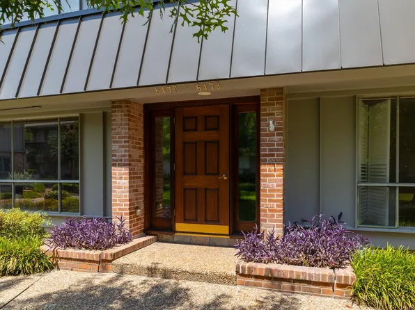 6478 Bayou Glen Rd, Houston, TX 77057