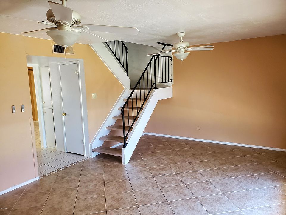 1st image of 944 S Valencia Unit 15