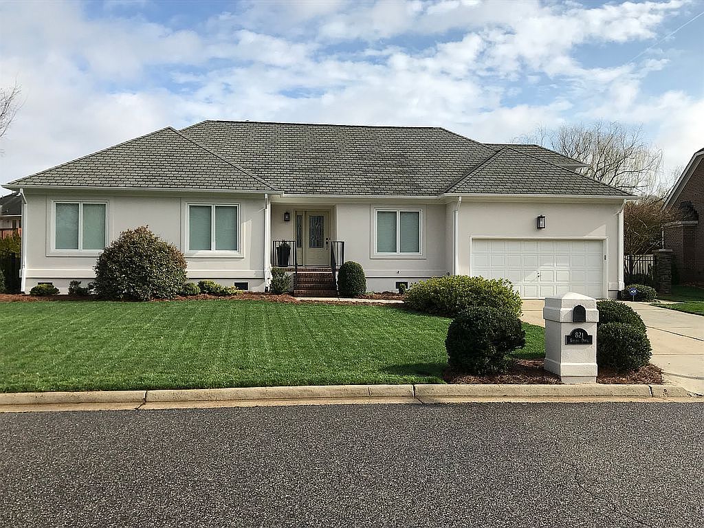821 Keeling Dr, Chesapeake, VA 23322 Zillow