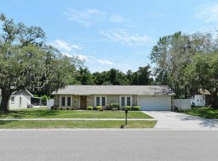 3522 Yale Cir, Riverview, FL 33578
