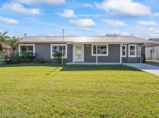 5173 Holden Rd, Cocoa, FL 32927