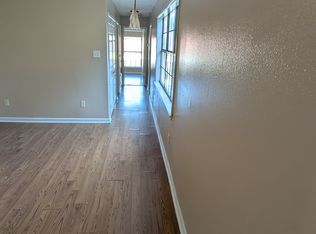 6201 Morrison Rd #1505, New Orleans, LA 70126