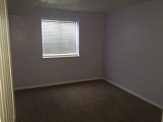 4th image of 3115 E Sweet Briar Dr