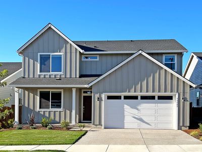 16645 SW Everton St, Tigard, OR, 97224