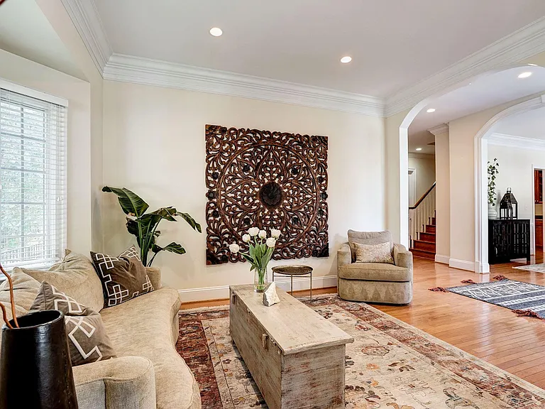 8105 Maya Ct — Photo 10