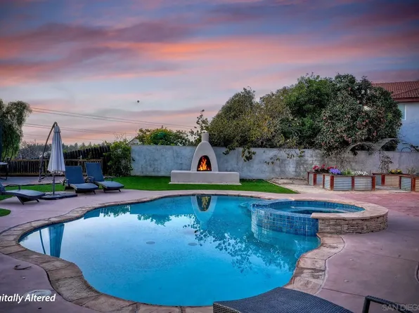 1008 Red Oak Pl, Chula Vista, CA 91910