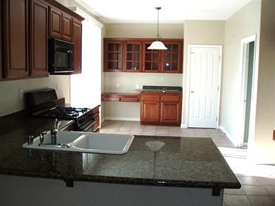 2nd image of 5808 Coral Haven Ct