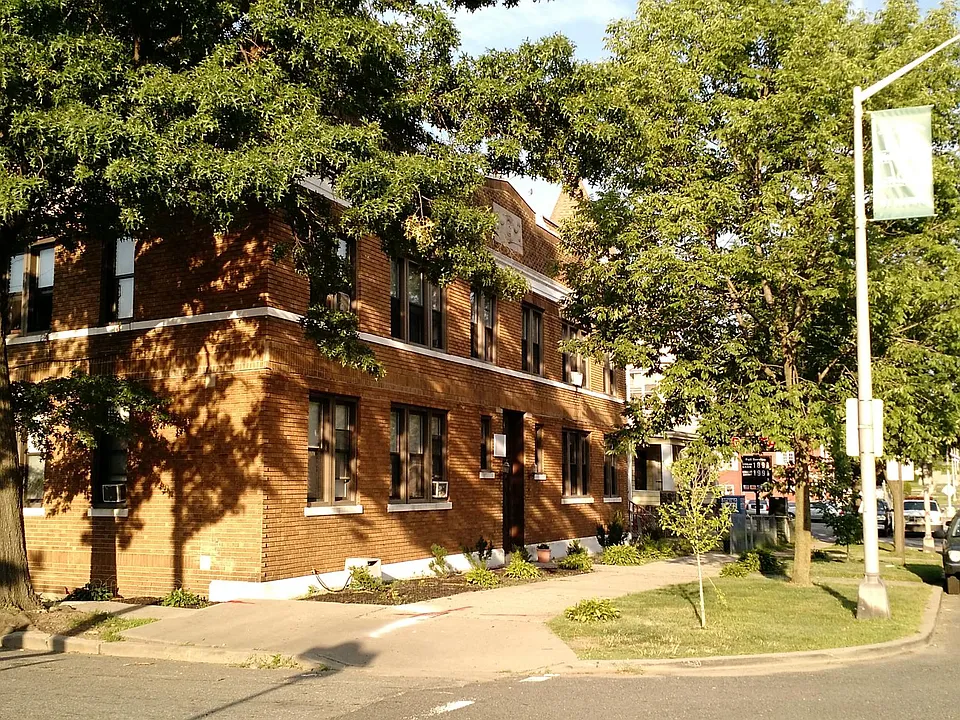 Centrally located, professionally landscaped, quiet location.