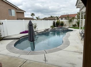 8403 Deercreek Dr, Riverside, CA 92508