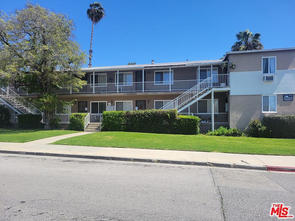 1st image of 1122 La Boice Dr #1126-1/2