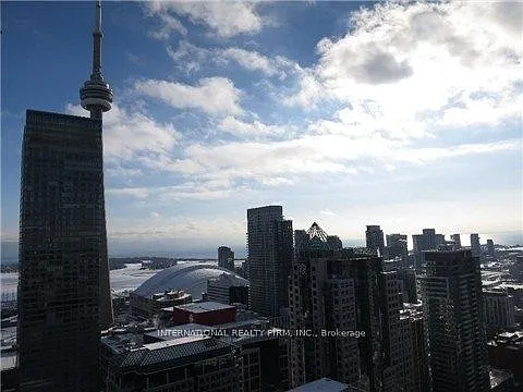 2 bed, $4,650 — Photo 3