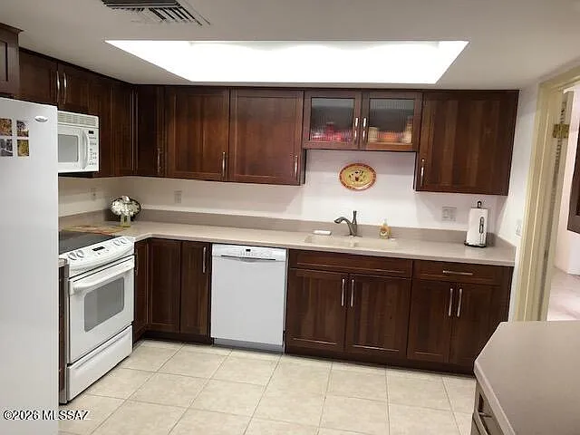 5710 N Camino Del Sol — Photo 8