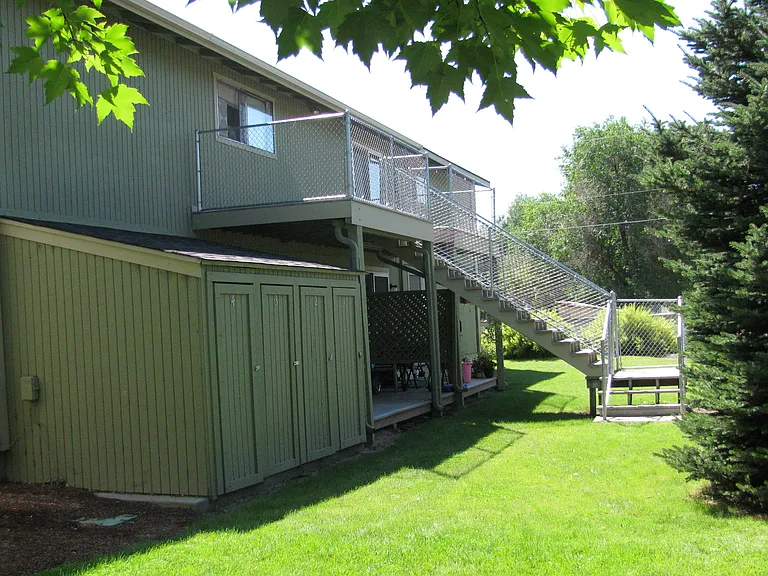 1328 Summers Ln #2 — Photo 15