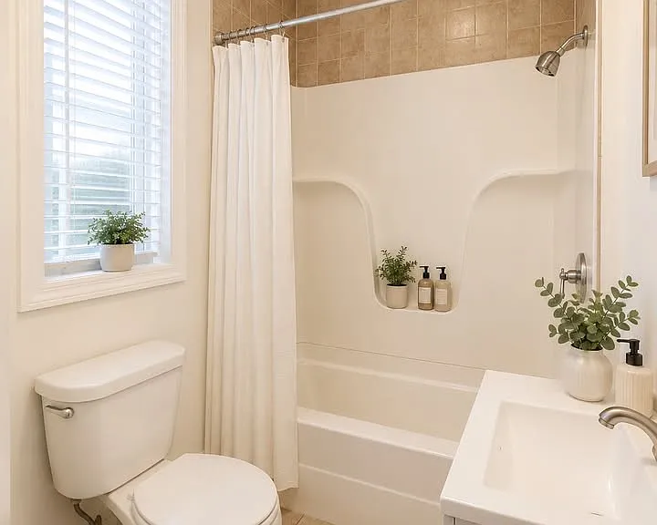 522 Saratoga St #1 — Photo 4