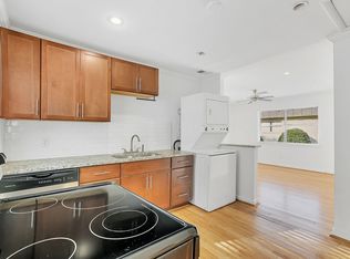 Carol Court, Birmingham, AL 35205