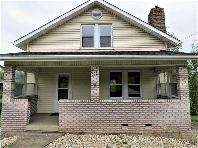 3371 Route 130, Harrison City, PA 15636 Zillow