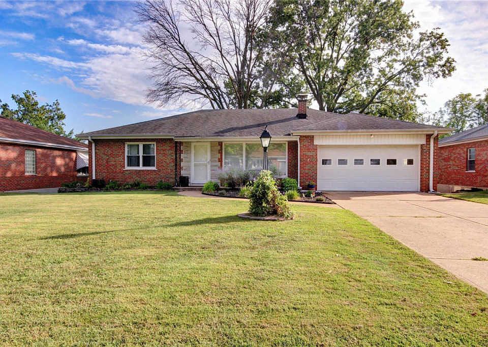 1st image of 10736 E Grantview Dr