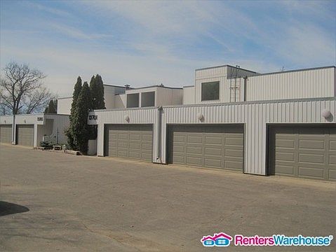 1st image of 13701 Nicollet Ave S #103