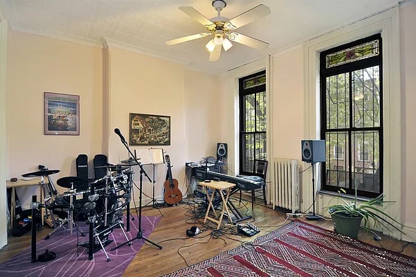 Sold by Corcoran | media 11