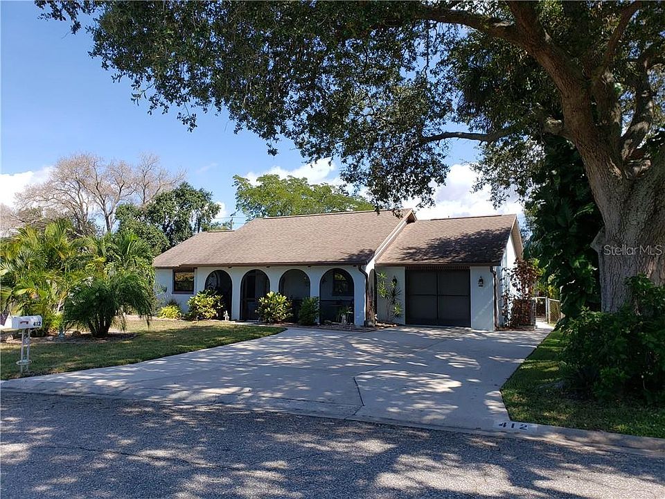 1st image of 412 Mount Vernon Dr
