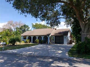 412 Mount Vernon Dr, Venice, FL 34293