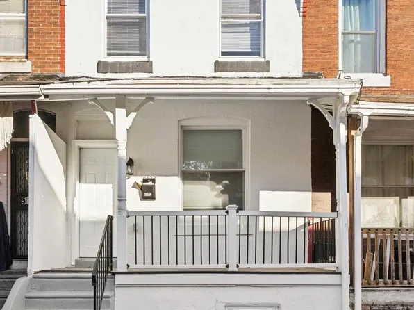 5133 Reno St, Philadelphia, PA 19139