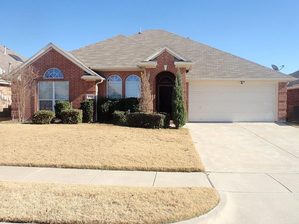 1st image of 8709 Shavano Dr