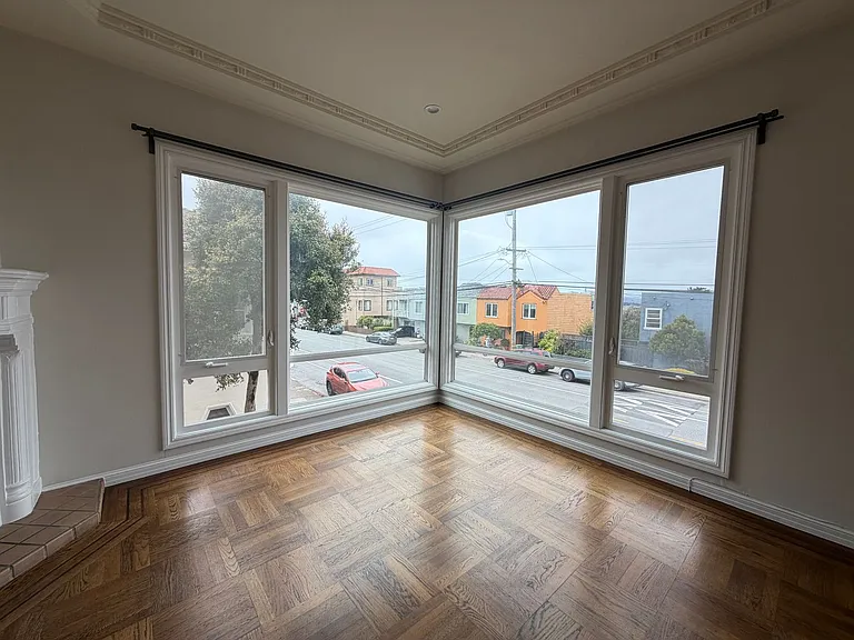 1603 Ortega St #1601 — Photo 3