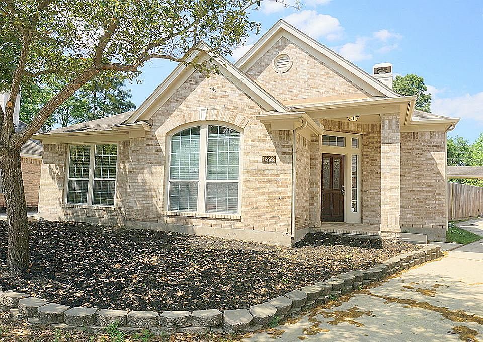 1st image of 12823 Blanca Springs Way